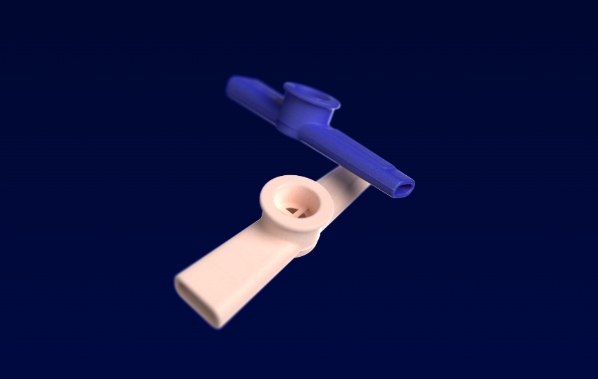 “Join the Kazoonity” Register Now To Be Part of the World’s Largest